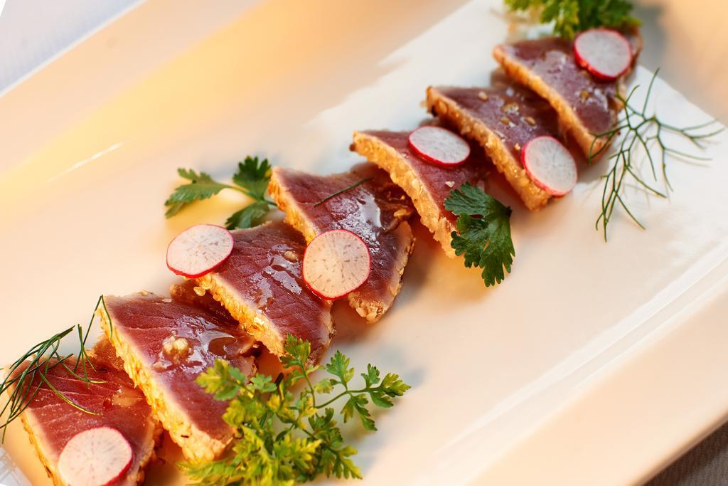 Hotel Spa Et Restaurant Au Chasseur Birkenwald Zewnętrze zdjęcie
