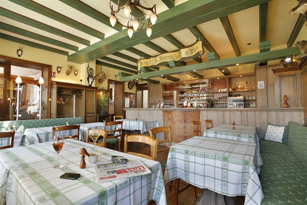 Hotel Spa Et Restaurant Au Chasseur Birkenwald Zewnętrze zdjęcie